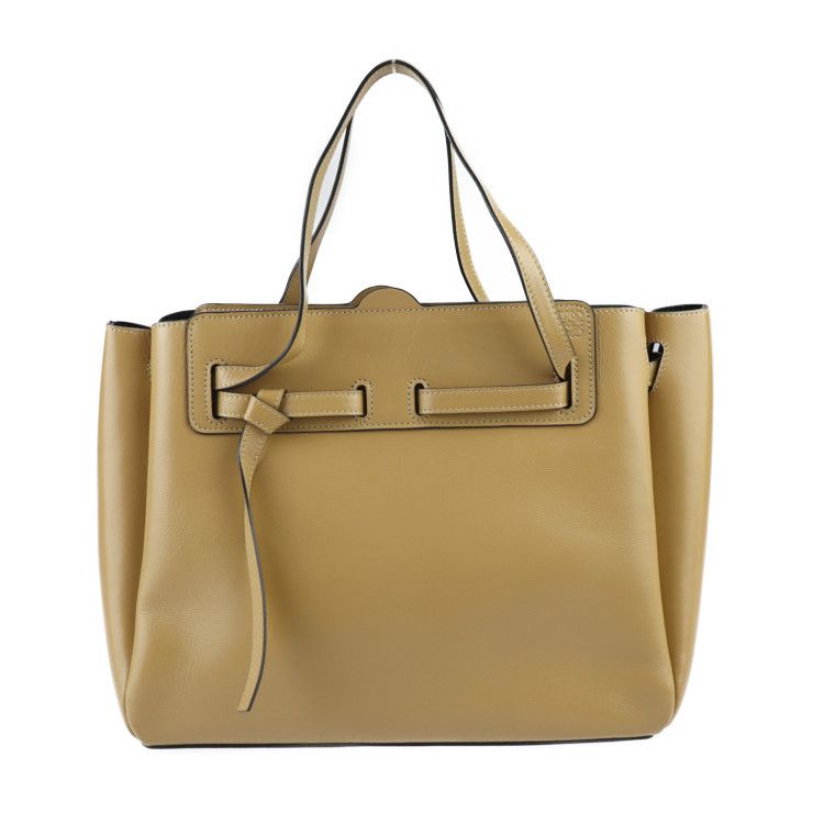 LOEWE LAZO SHOPPER ロエベラゾトートショッパー