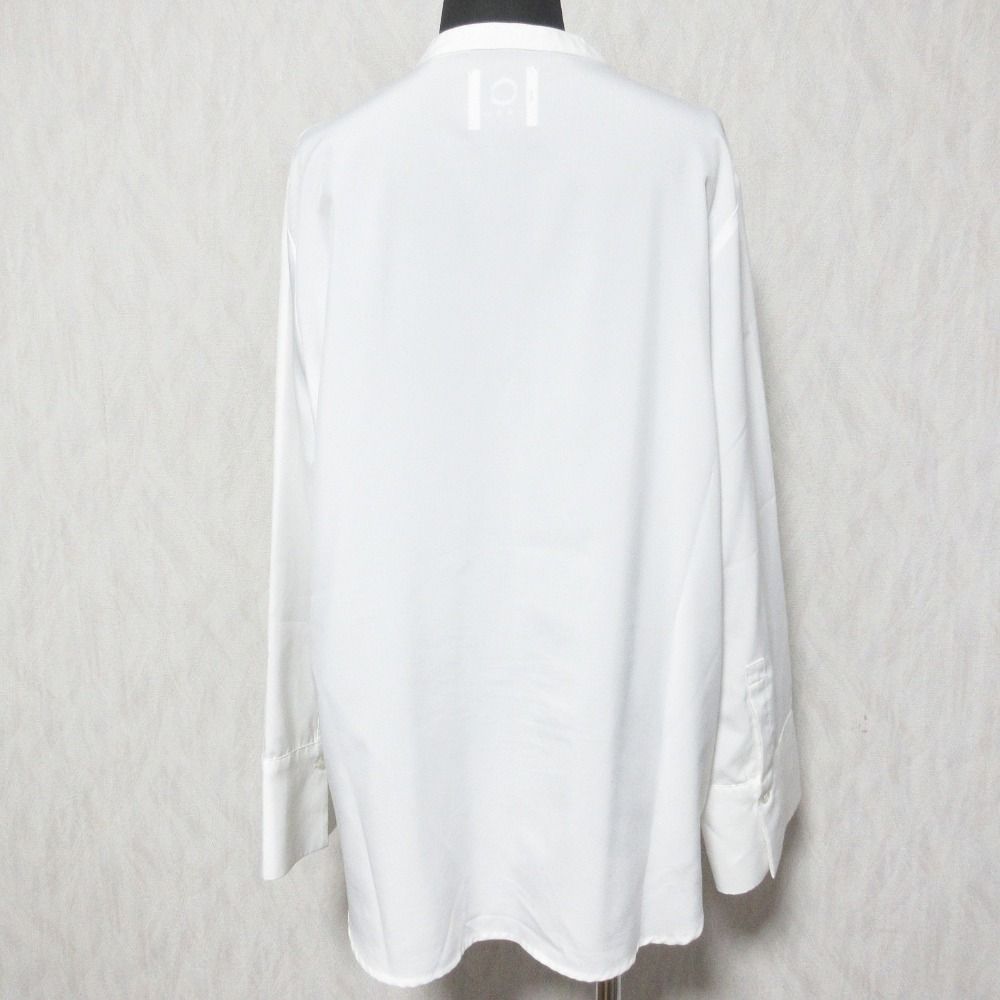 美品 23SS MARW マルゥ ユナイテッドアローズ WEB限定 ニット