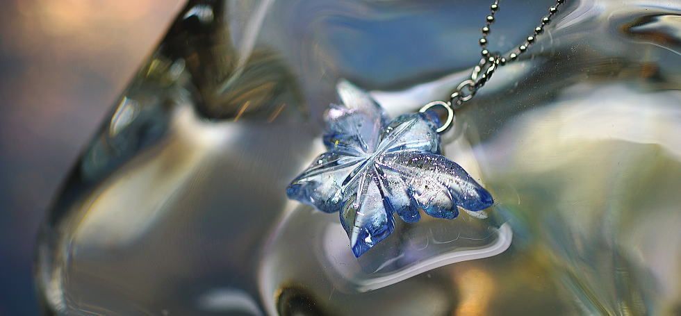 R7/07/9-1 空知川石 橋根龍石台座 紫檀台座 奇岩形状 幅23センチ 珍品