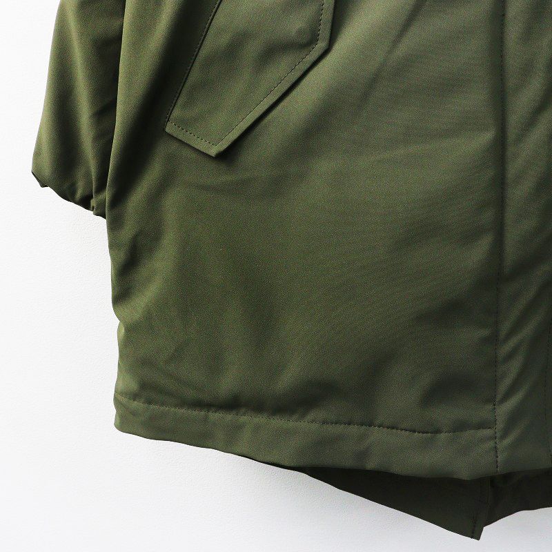 大きいサイズ 2023AW オンワード樫山 23区 ニジュウサンク