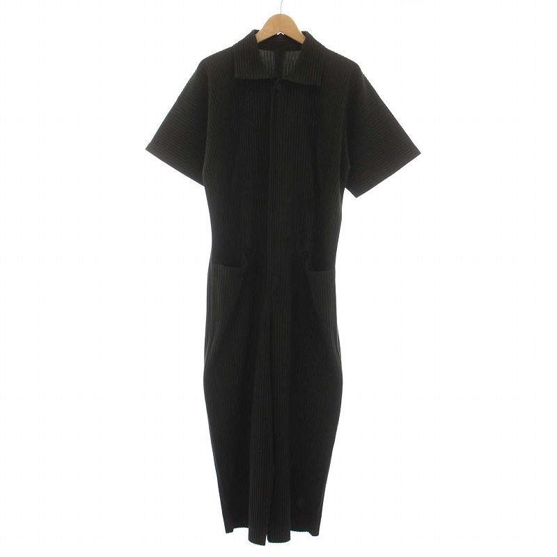 オムプリッセイッセイミヤケ HOMME PLISSE ISSEY MIYAKE プリーツ