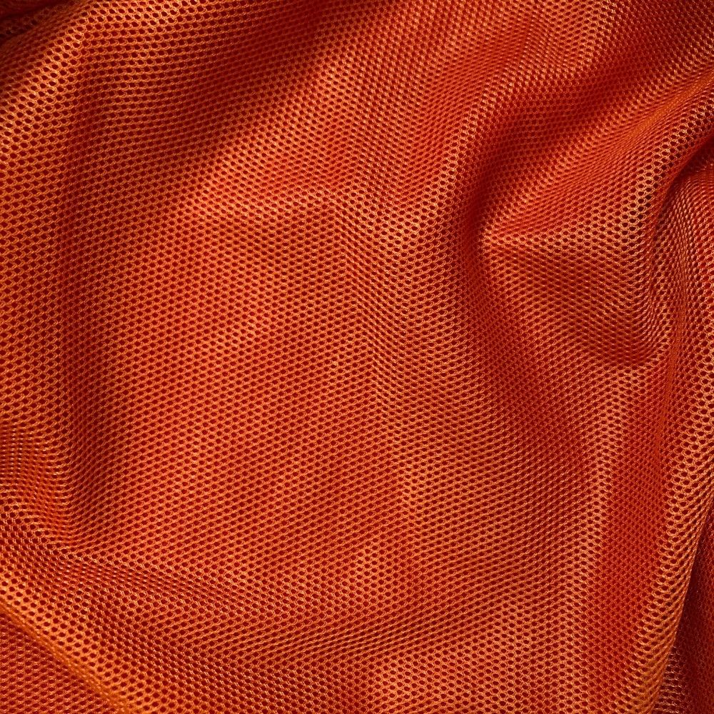 サイズ：2 MASTER BUNNY EDITION マスターバニーエディション 長袖