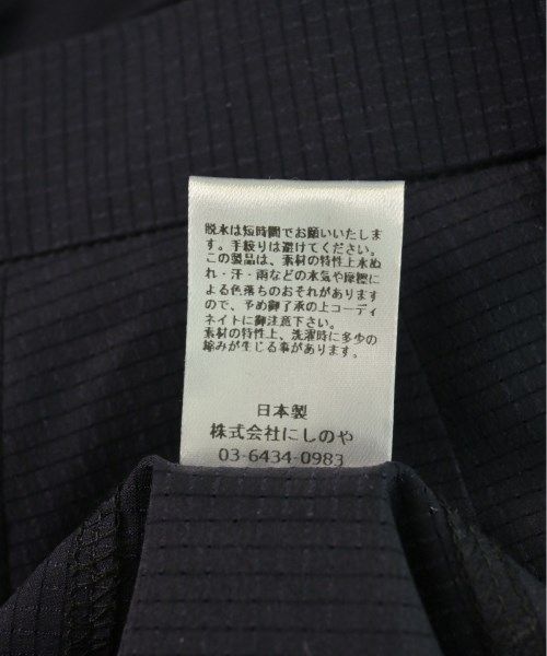 その他 メンズ