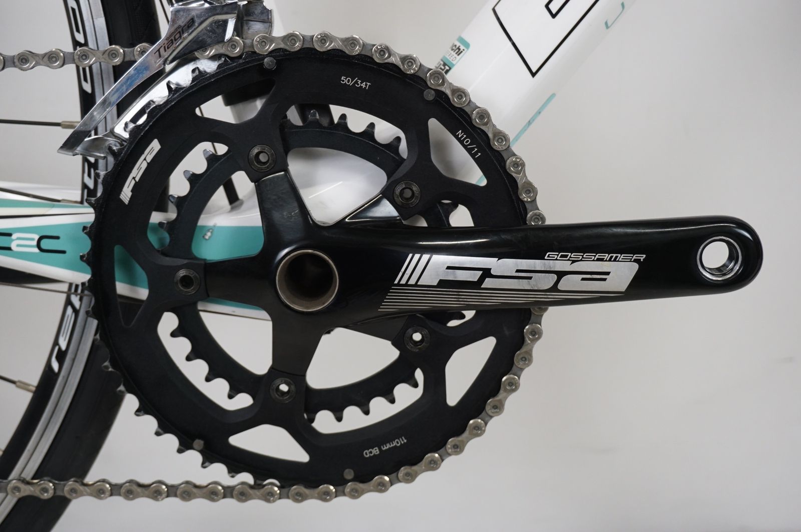 ロードバイク 大宮店