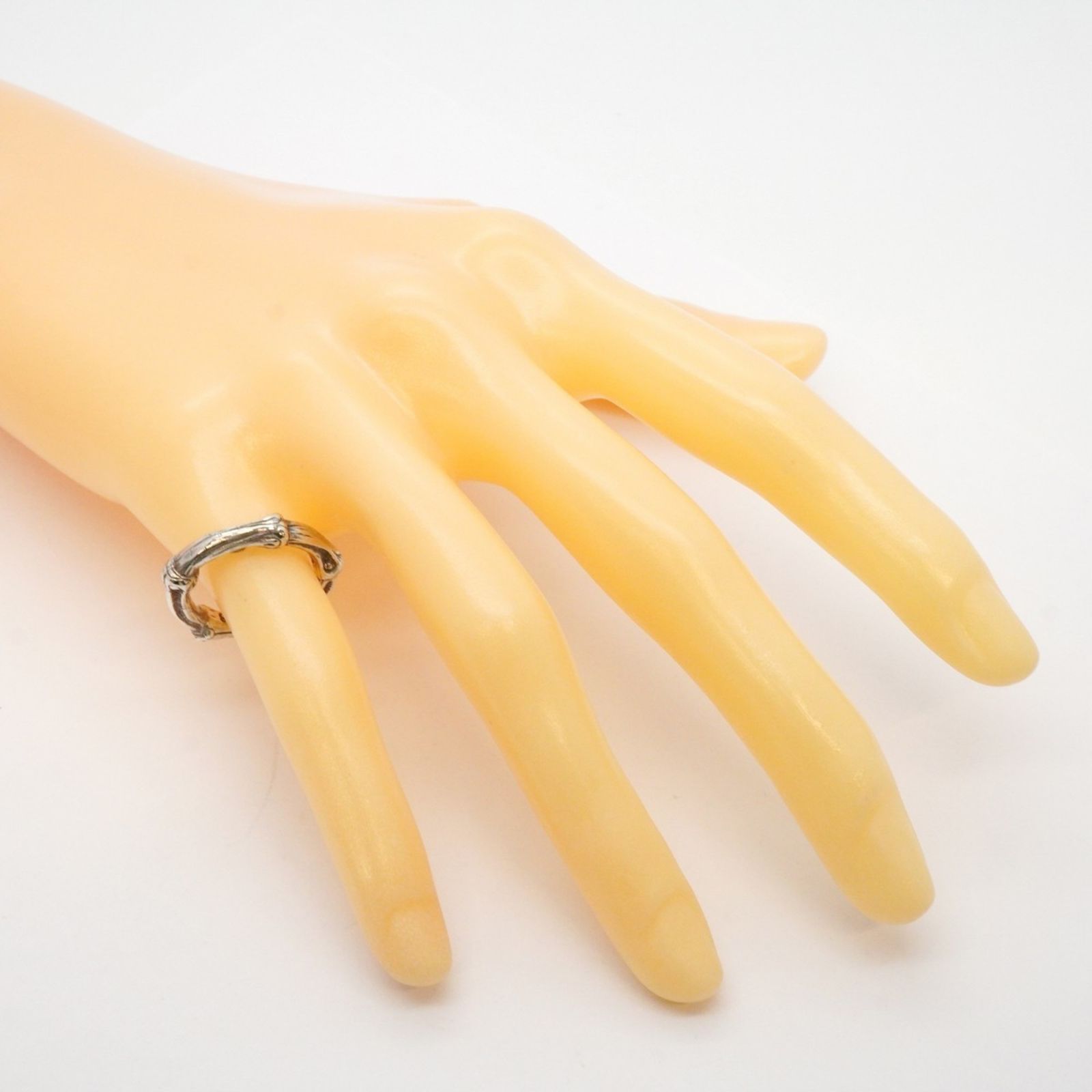 9号メンズ レディース