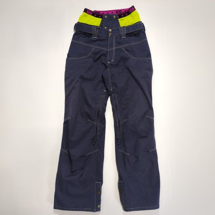 むちむちひよこちゃんペア（おむつver.）