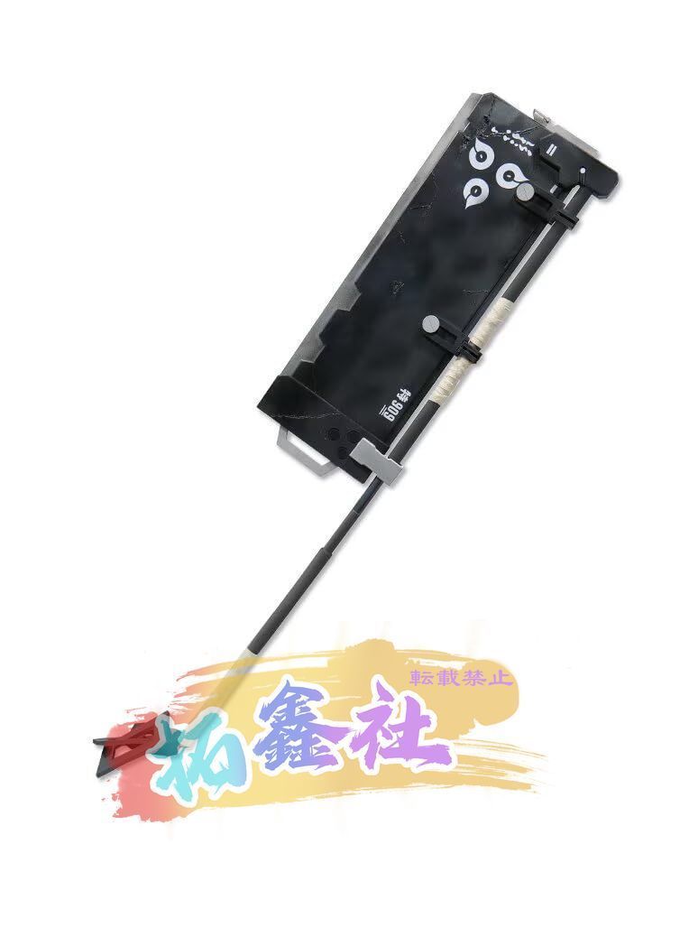 薄さ0.9mmの電源延長コード【フラットコードキット】 3m 白 薄さ0.9