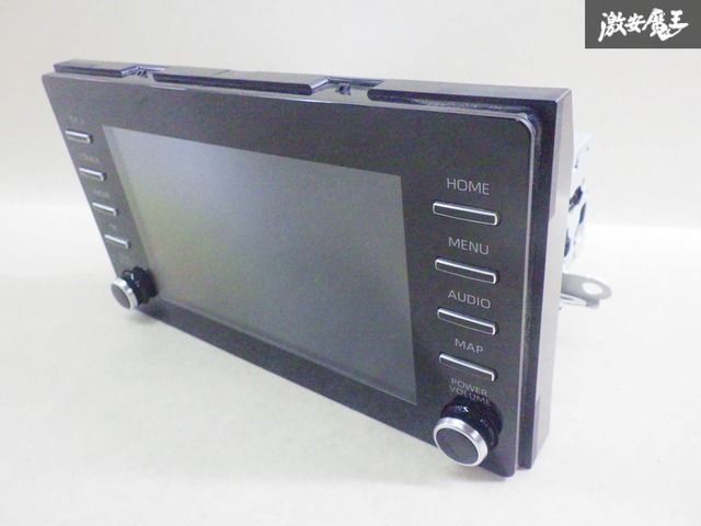 ステップワゴン 2009-2015年灰色10インチ android式カーナビ専用