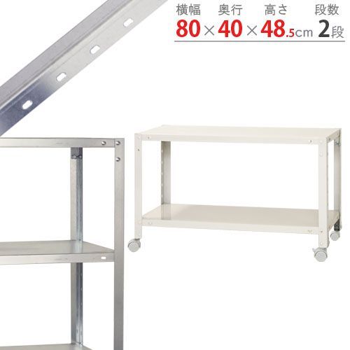 B&G ビング＆グロンダール 子猫と少女 2000年記念 限定版 フィギュリン