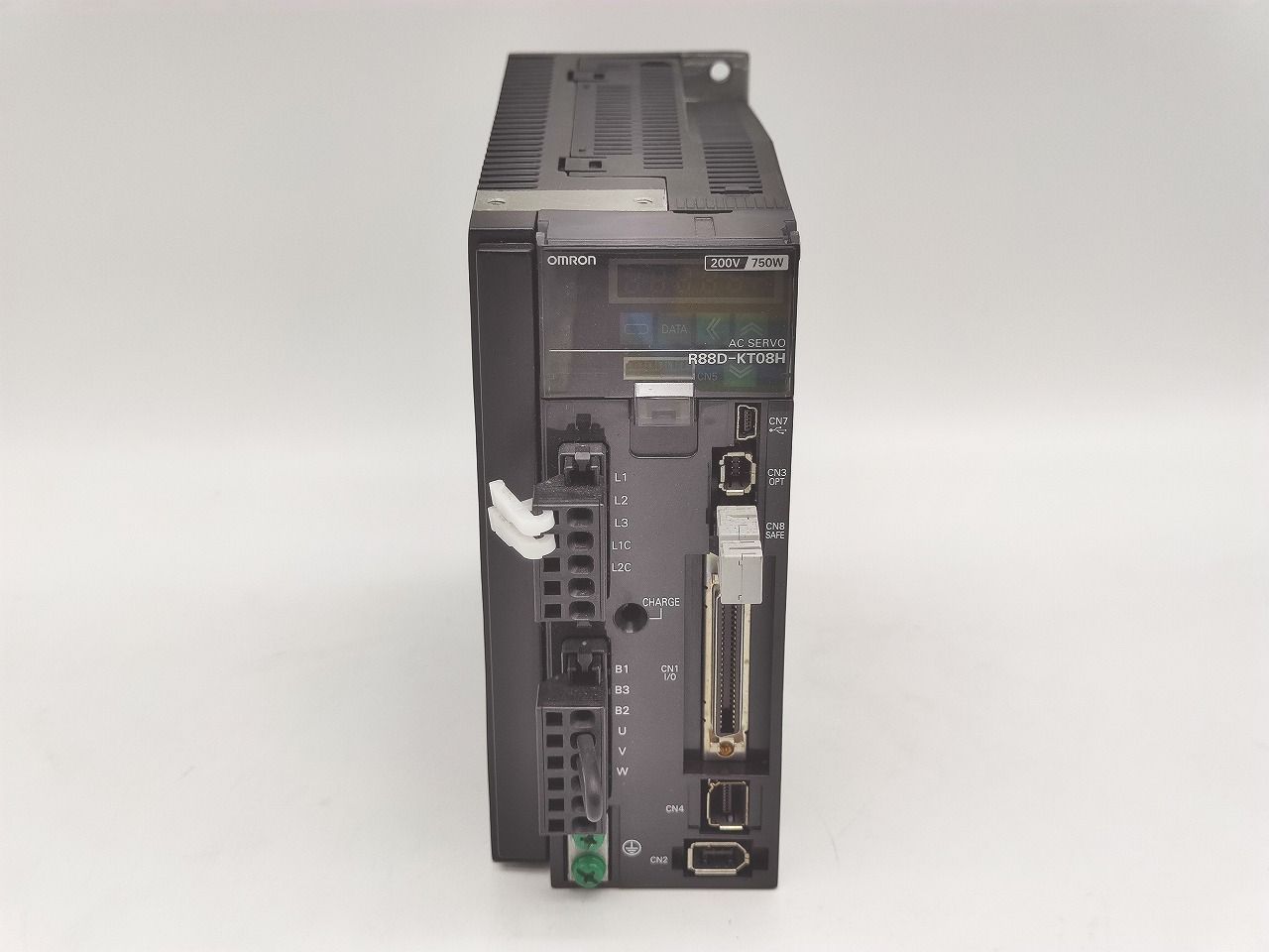 Mamiya M 65mm F4 L-A RZ67マウント 中判カメラ用 単焦点 交換レンズ