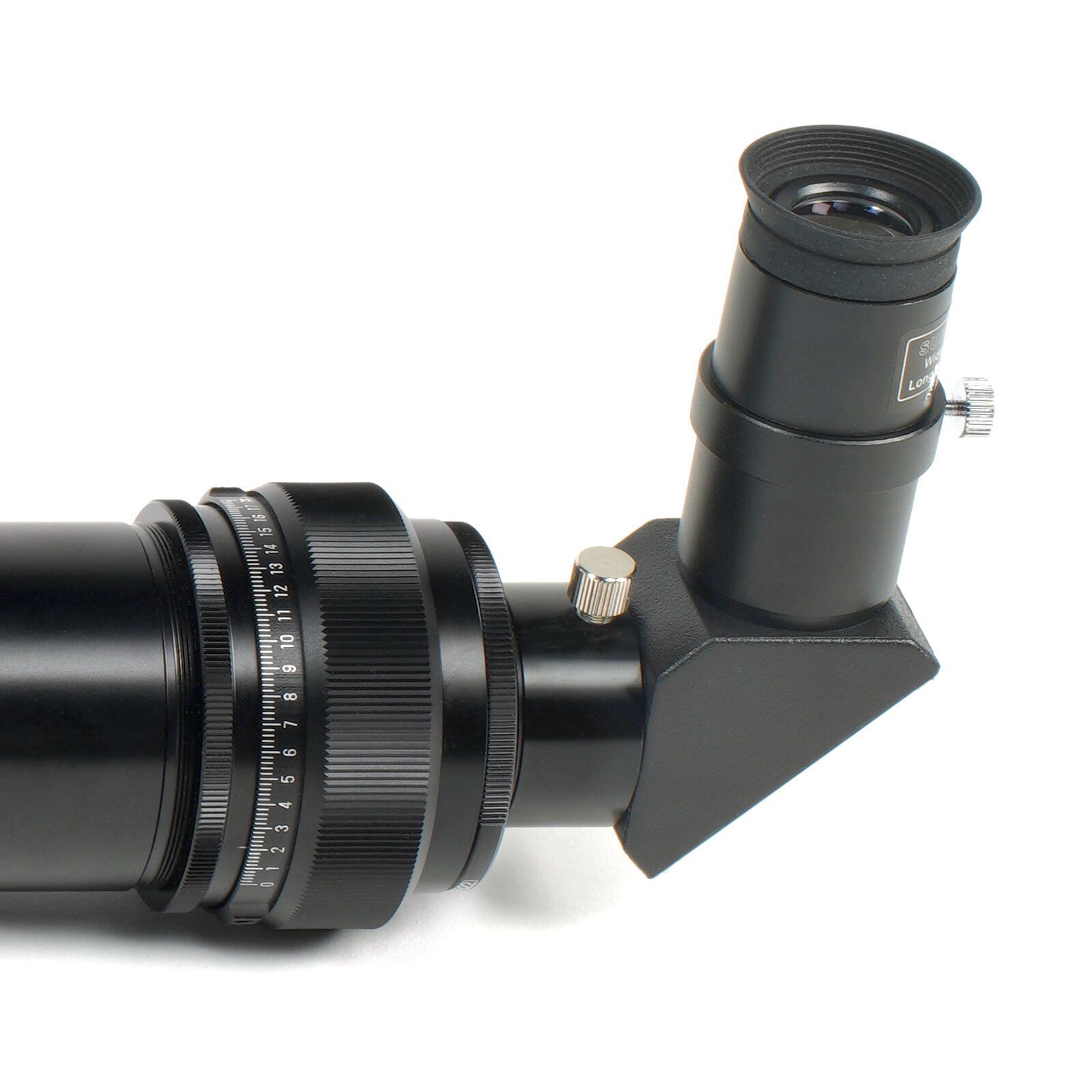 ONKYO アンプ トールボーイ スピーカー セット ONKYO スピーカーセット