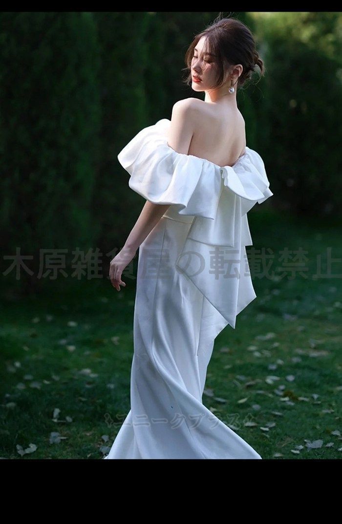 シンプル 後撮り