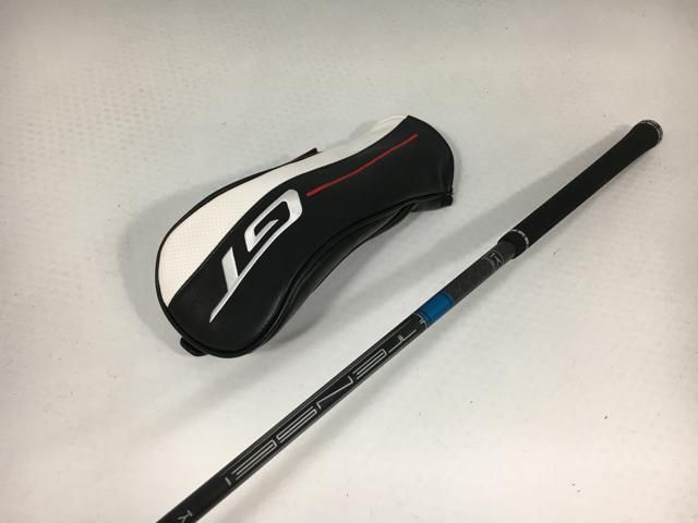SIM2 | 19 | S | TENSEI PROWhite 1K 70 | 中古 | フェアウェイウッド
