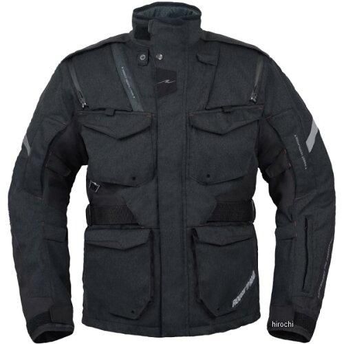 黒ベース◆ 振袖6点セット 157cm正絹フルセット帯小物付成人式前撮りOE18 黒ベース◇ 振袖6点セット 157cm正絹フルセット帯小物付成人式前撮りOE18