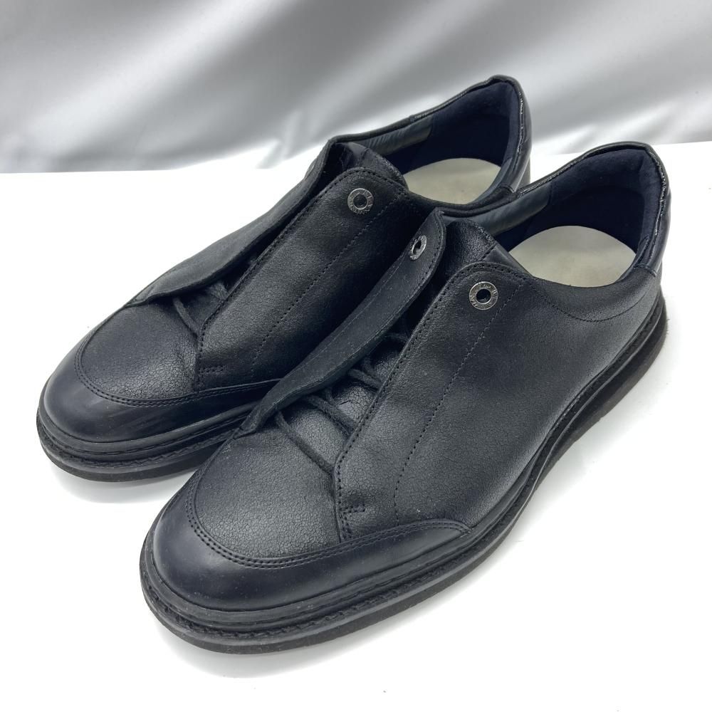 BIAS BS-2 パーカッション ymo BIAS BS-2 パーカッション ymo BIAS BS