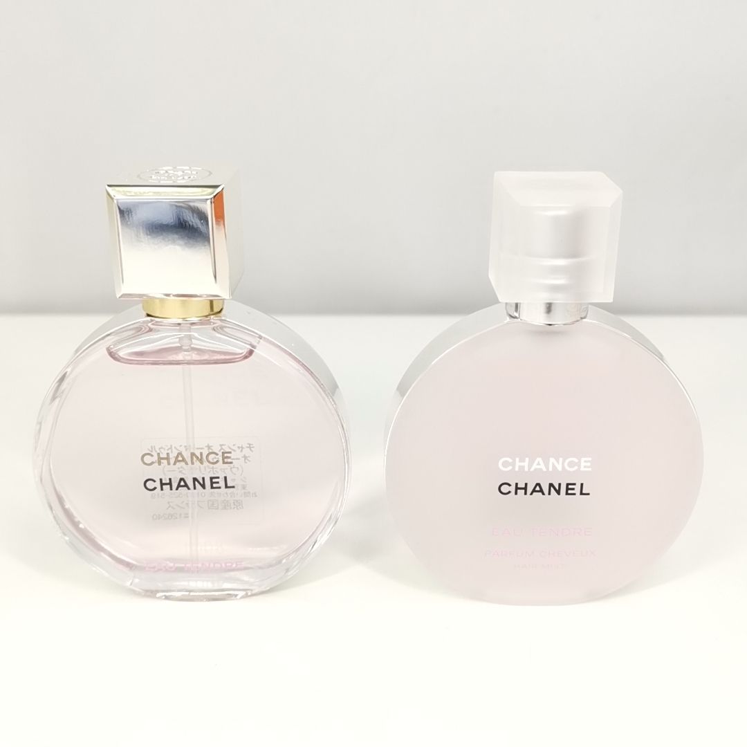 EAU