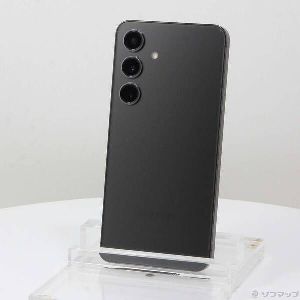 Galaxy S24 256GB SIMフリー