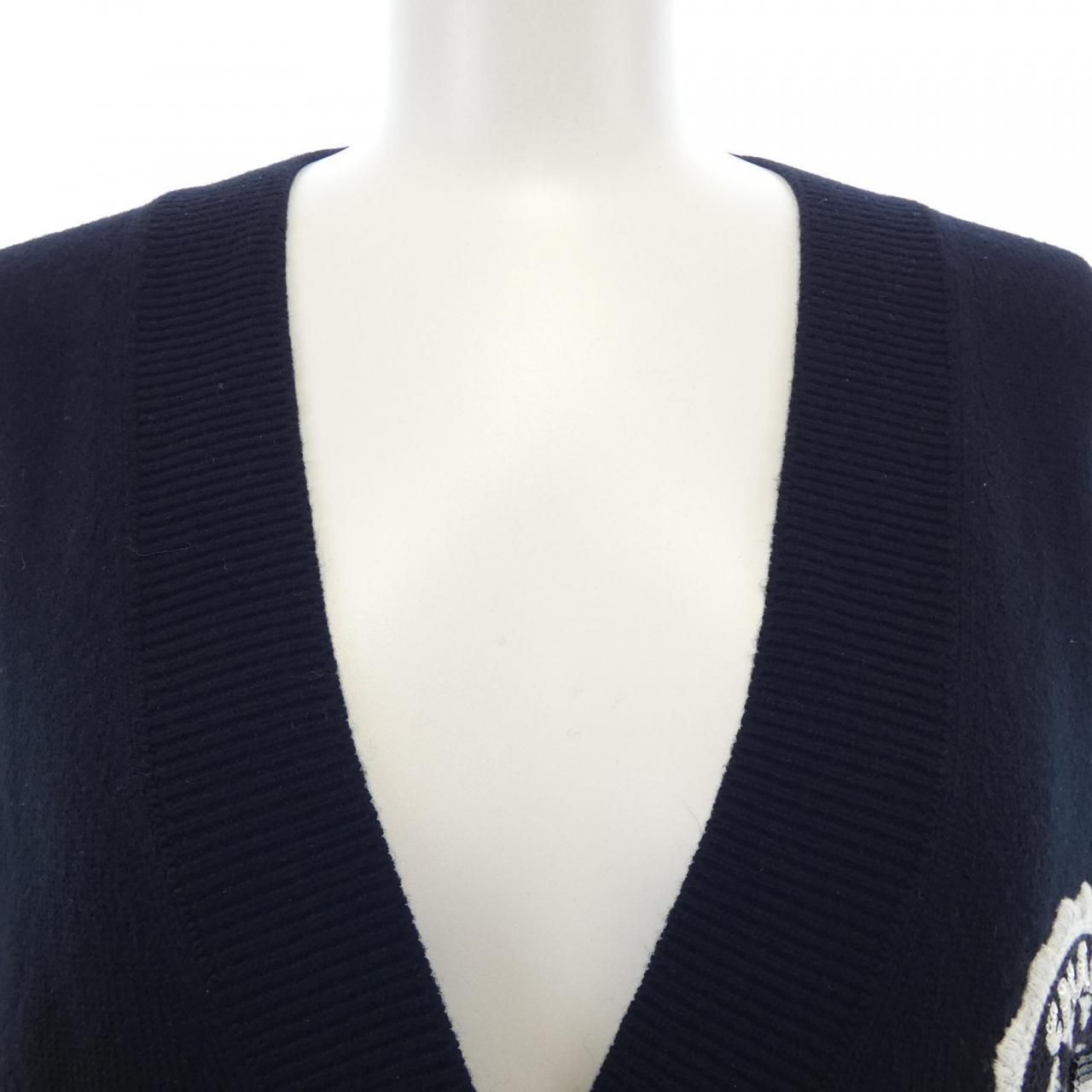  シャネル CHANEL 23 C カーディガン その他 トップス