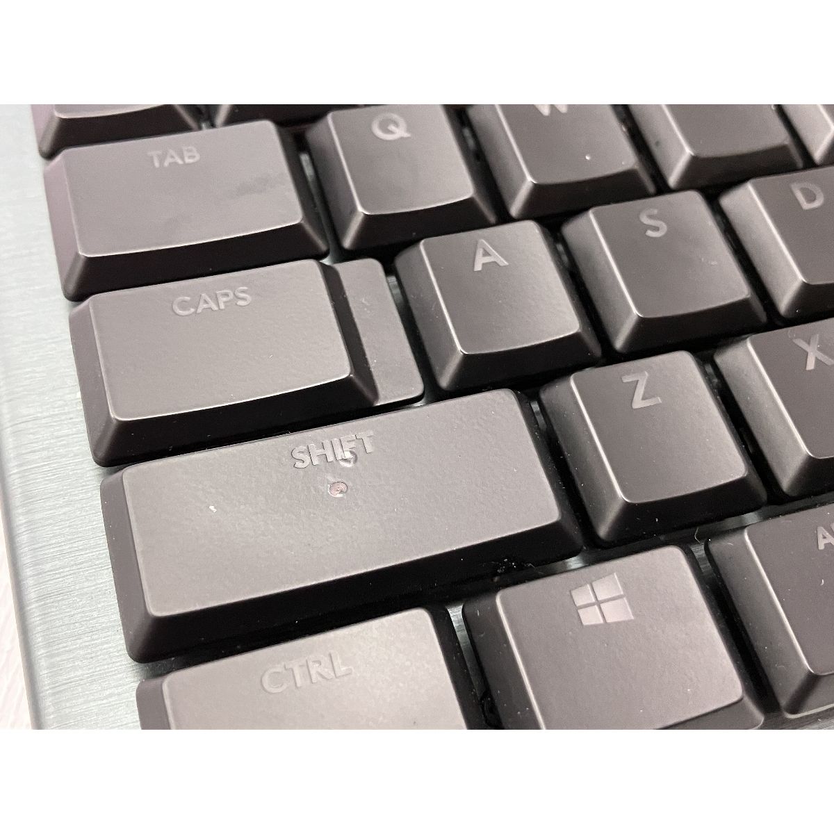 ゲーミング キーボード