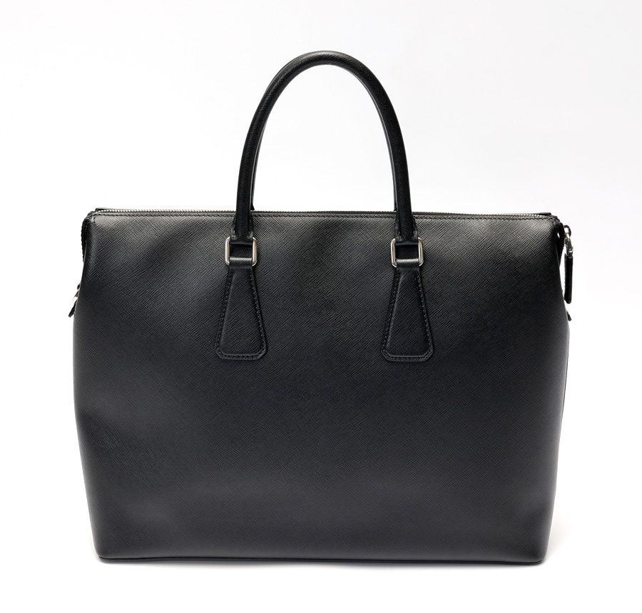 プラダ / PRADA ブリーフケース / ビジネスバッグ 2VG044 サフィアーノ  