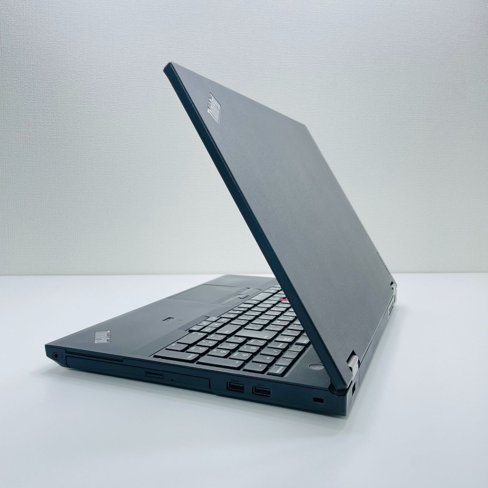 i7 7500U