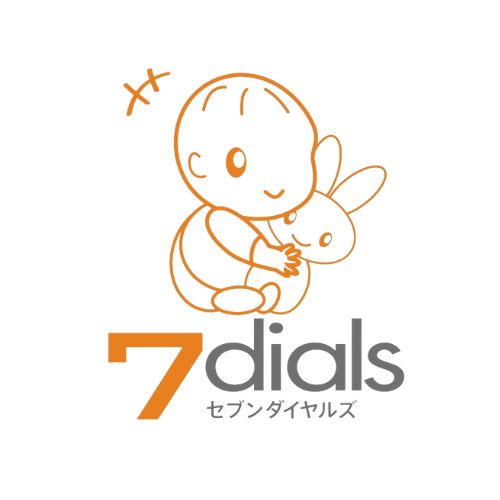 ガッツ様 まとめ買いページ