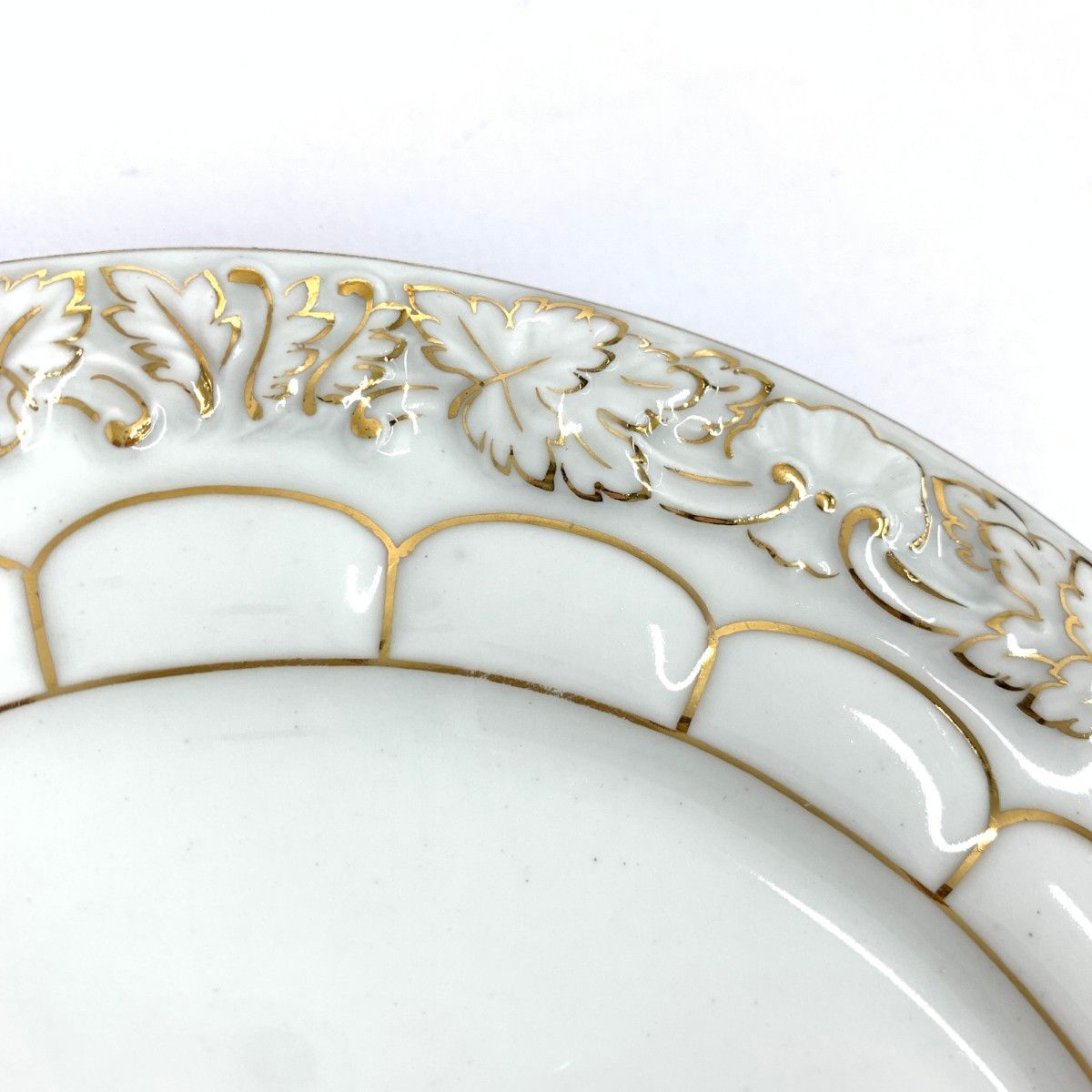 Meissen