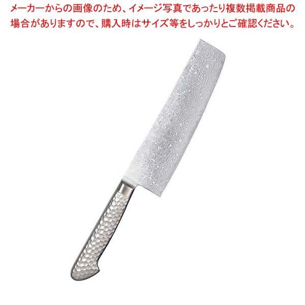 ホロカ　SR　まとめ売り　81枚 ホロカ SR まとめ売り 81枚 【公式通販】