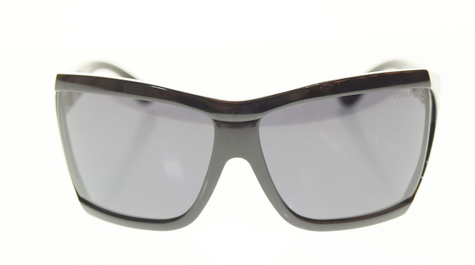 トムフォード サングラス Sedgewick TF402 01A TF402 SEDGEWICK 01A トムフォード FT0402 - トムフォード サングラス