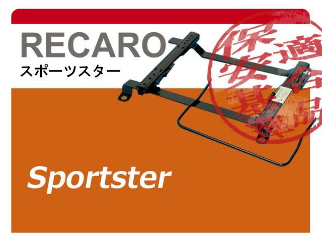 ゼクス　z/x 獅子島七尾　スリーブ　アクティベートカード特典　セット 2025年最新】獅子島七尾の人気アイテム - メルカリ