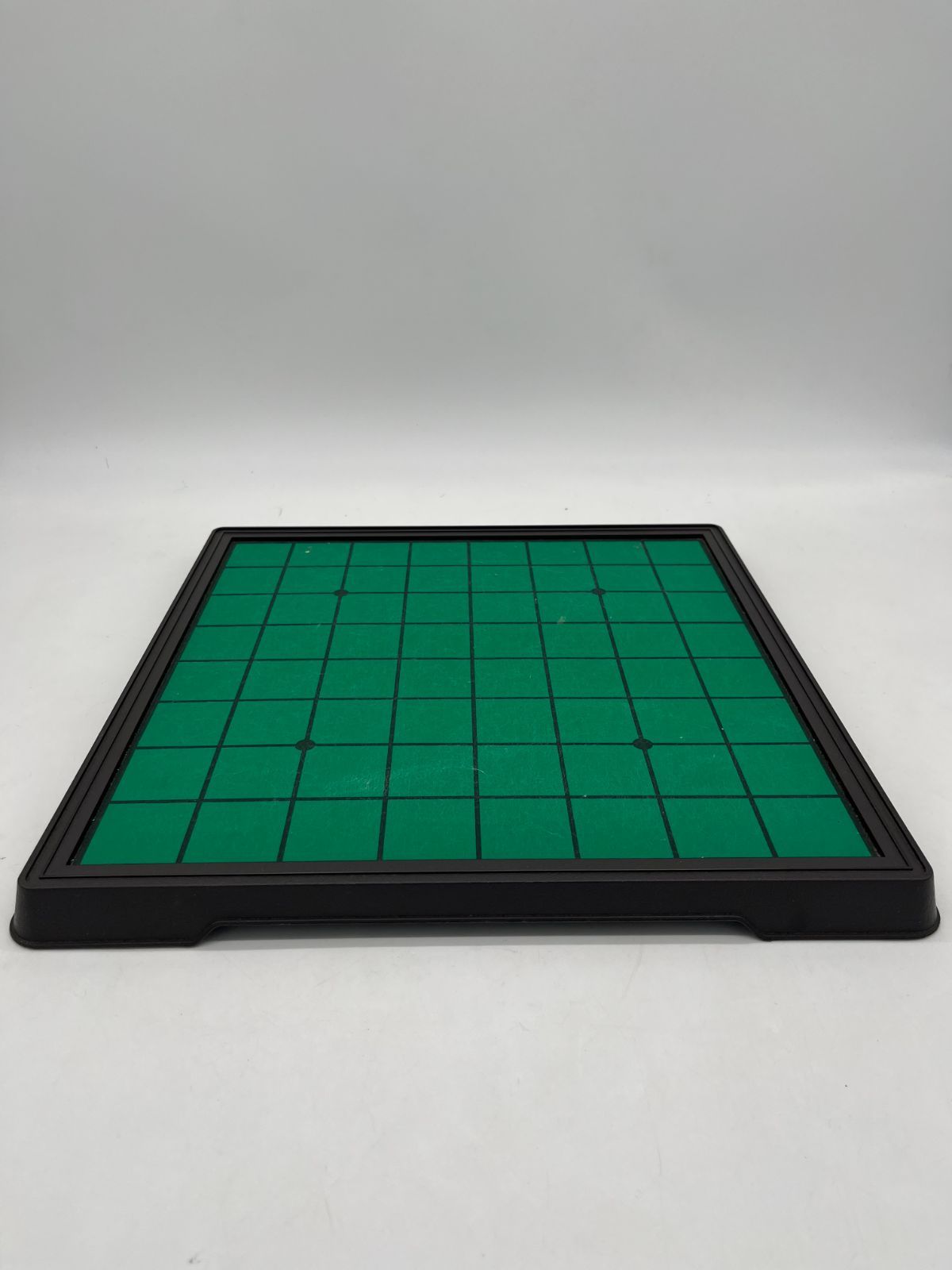 使い古しのオセロ 2025年最新】Yahoo!オークション -ツクダオリジナル オセロ