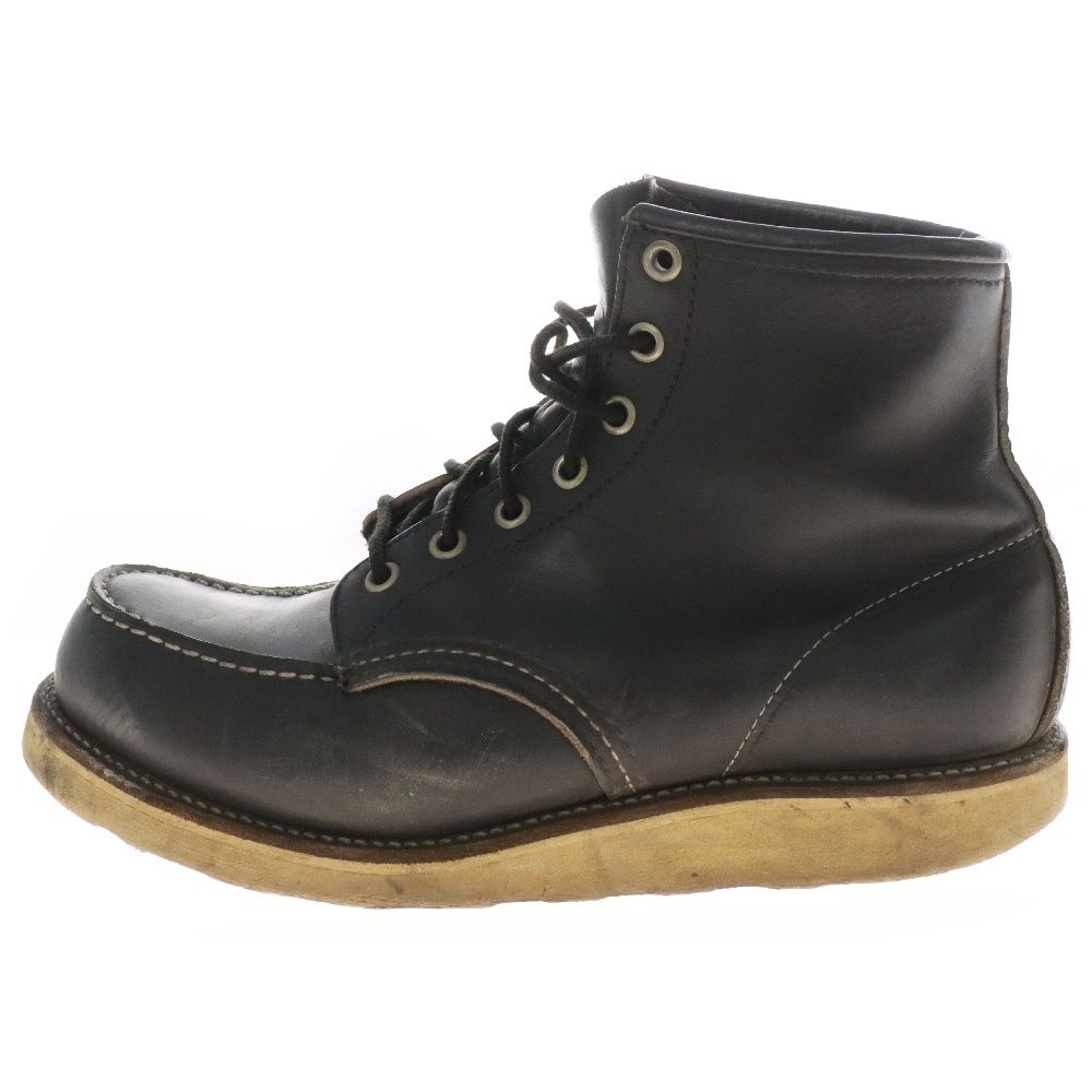 RED WING (レッド ウイング) 90s アイリッシュセッター 犬タグ RED WING (レッド ウイング) 90s アイリッシュセッター 犬タグ