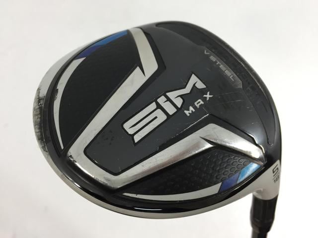 返品OK 【中古ゴルフクラブ】キャロウェイ MAVRIK (マーベリック