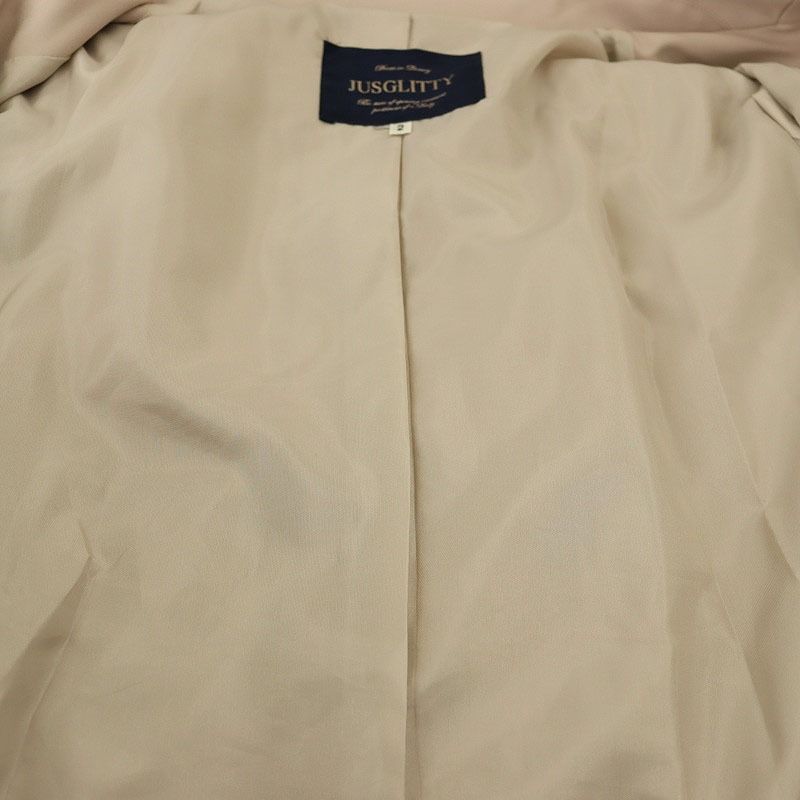 ゆずにゃん様専用 55501xx 32 507xx 42 日本製55501XXが不人気だった