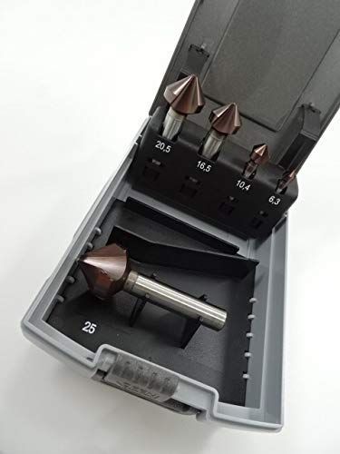 ノガ・ジャパン カウンターシンク ウォーターミルズ カウンターシンクセット WMC5TASET5