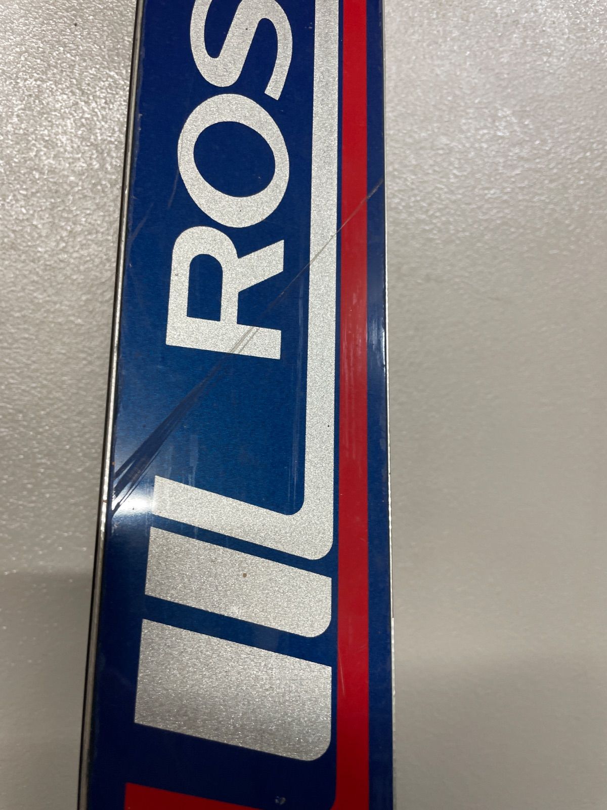 ROSSIGNOL