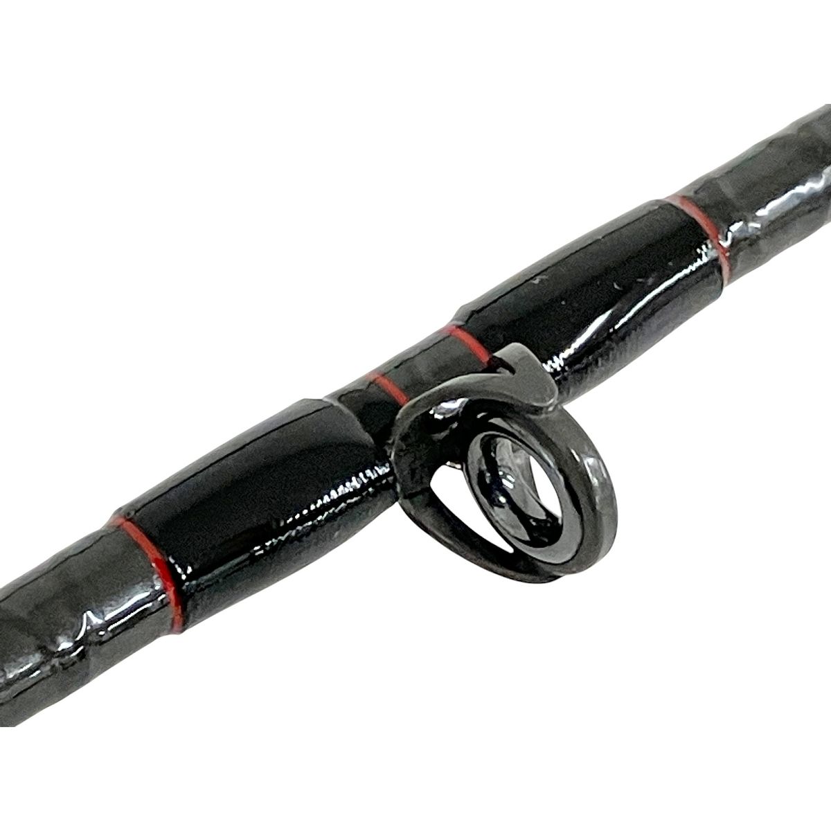 SHIMANO TRITON 100-330 ロッド 釣り竿 ヒラマサ シマアジ 大型