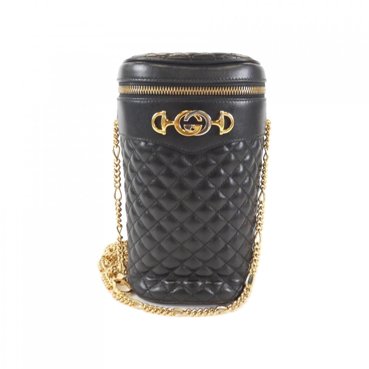 グッチ GUCCI ZUMI 572298 0YKNX ショルダーバッグ - メルカリ
