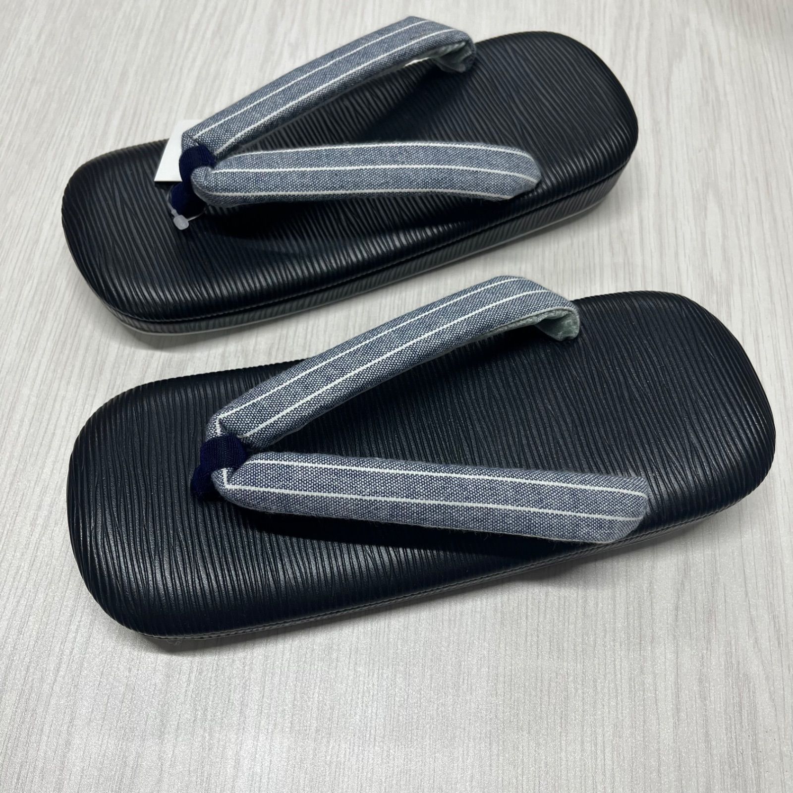 古代銀貨 美品 古代コイン タルソス c361-328bc ngc xf 極美品