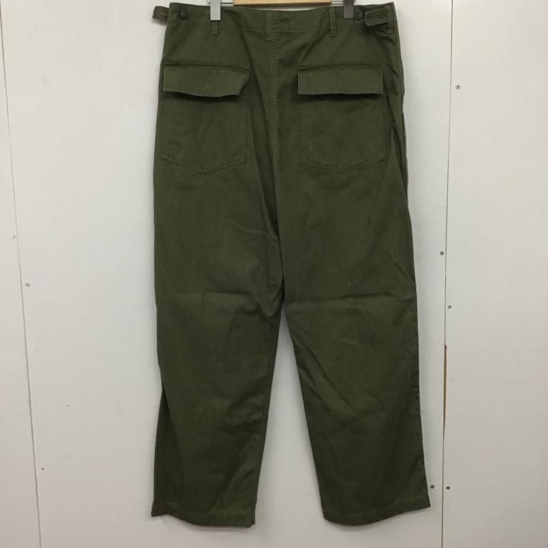 ミリタリー ミリタリー パンツ ワークパンツ ペインターパンツ ミリタリーパンツ ワイドパンツ カジュアルパンツ