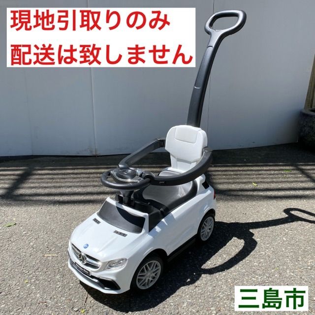 【非売品】メルセデスベンツ メルセデスベンツ スプリンター 3.0L ﾌﾞﾙｰﾃｯｸﾃﾞｨｰｾﾞﾙ 中古車