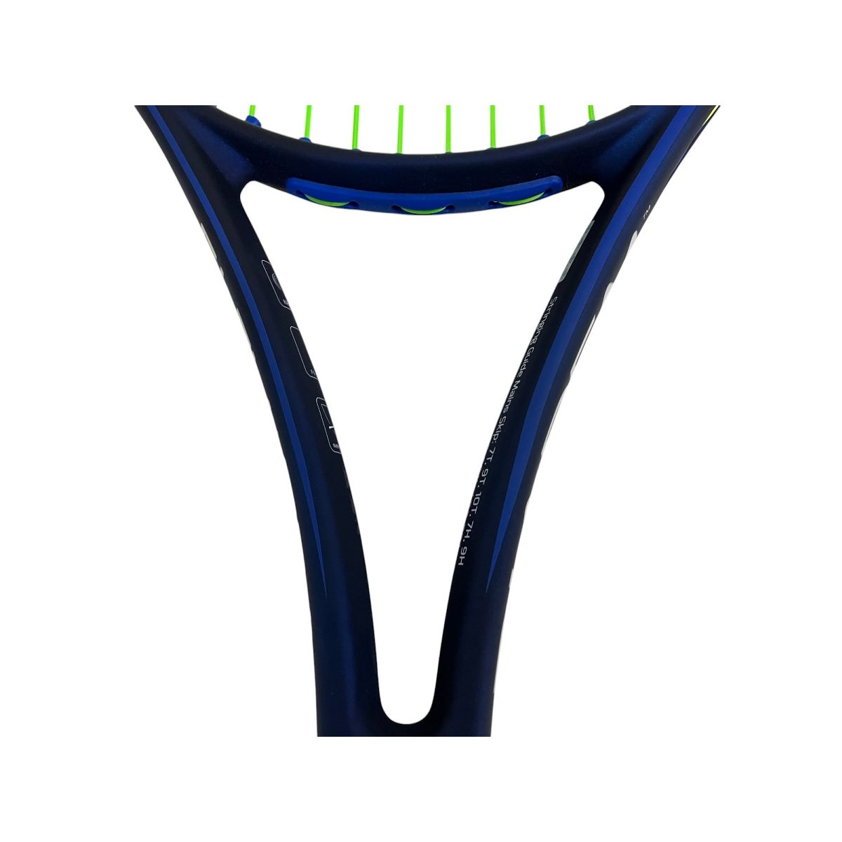 テニス DIADEM ELEVATE TOUR V3 硬式 テニス ラケット スポーツ
