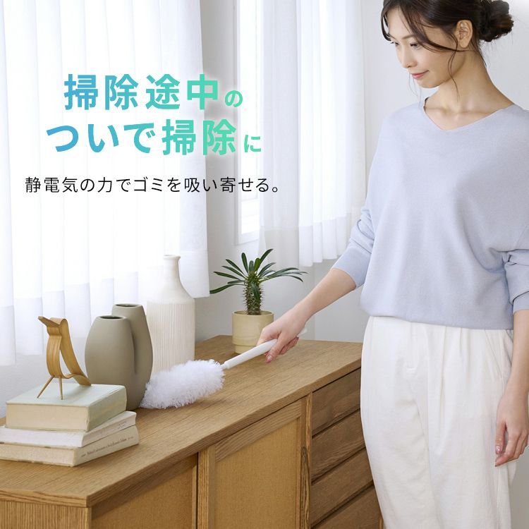 アイリスオーヤマ