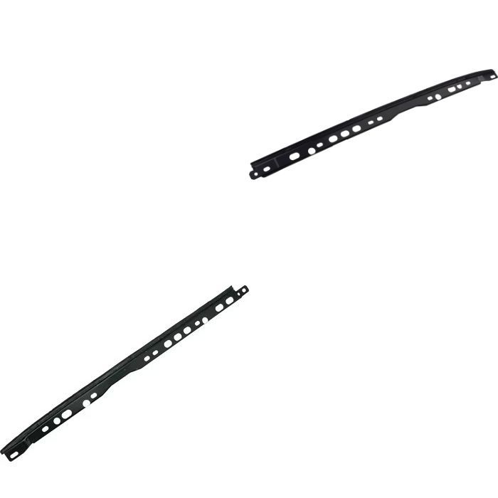 マツダ MAZDA 純正 マツダ フロント バンパー セット プレート RH LH 助手席 運転席 セット ボンネット ユーノス ロードスター パーツ エンジン タイヤ バンパー 検索 マフラー