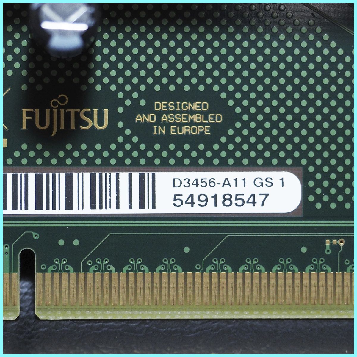 cjft-store_cpu-00947