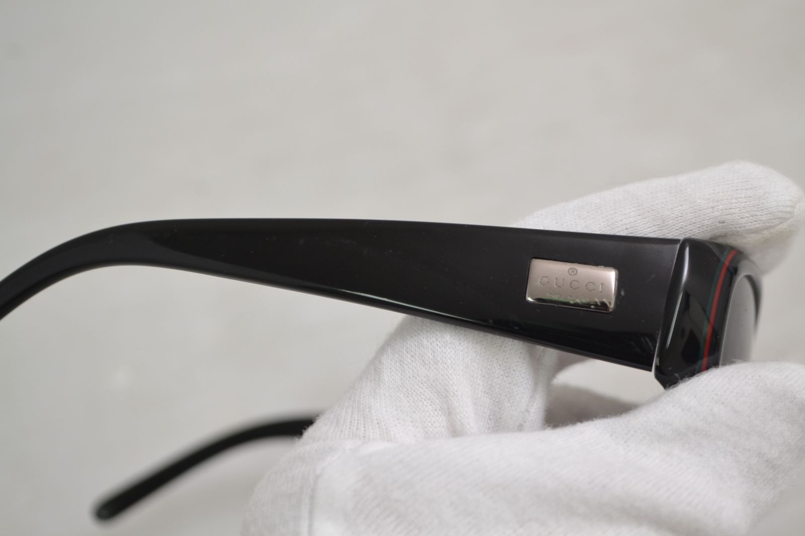 GUCCI グッチ サングラス GG2451/S E5W 専用ケース