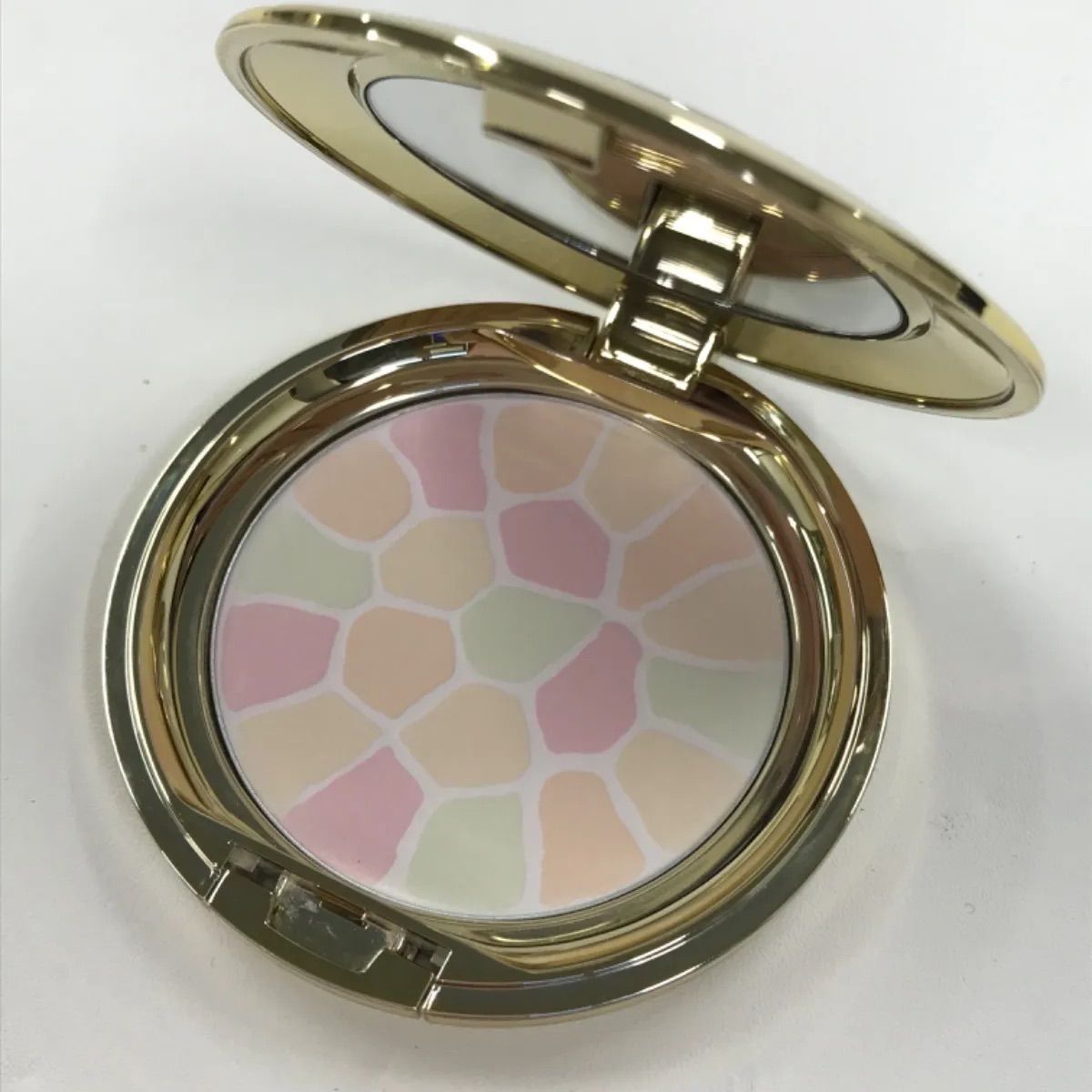 アルビオン/albion エレガンス/elegance ラ プードル オート