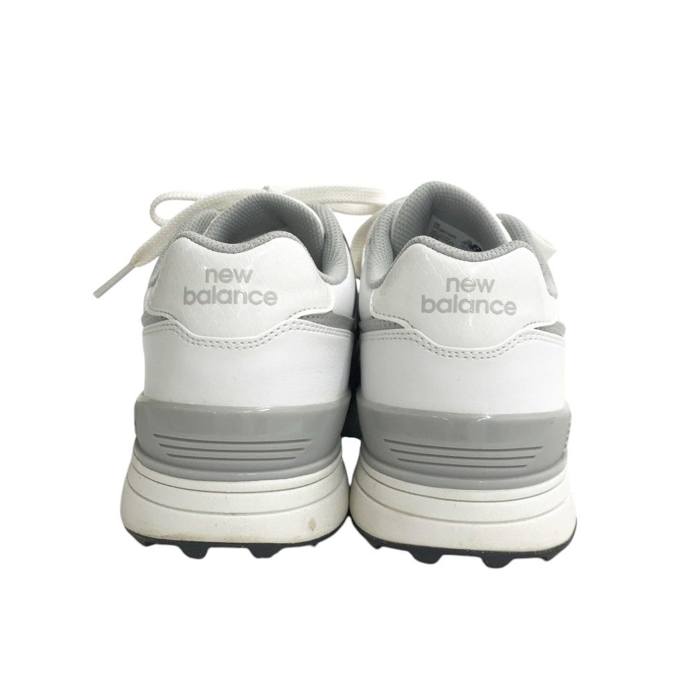 レディース ストスト