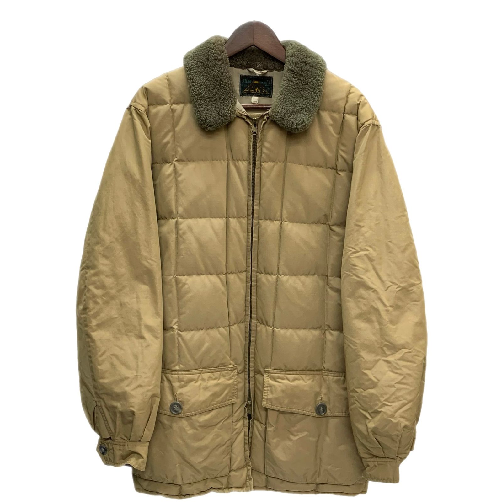 エディーバウアー Eddie Bauer 60