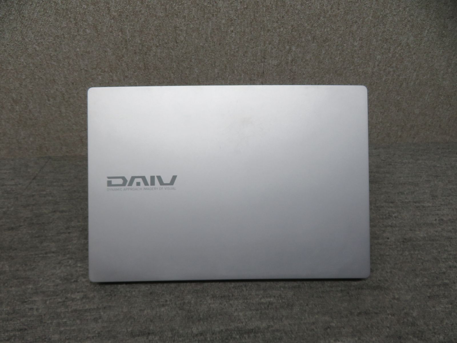 超速11th i7・16GBメモリ】◇mouse DAIV 4P PH4PUX1/ 14型/超